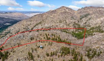 520 Isaac Ln, Bellvue, CO 80512