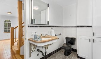 6130 Spruce, Angelus Oaks, CA 92305