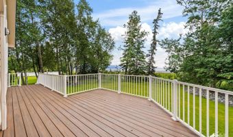 2904 Crows Nest Cir, Anchorage, AK 99515