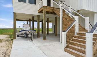 113 Port St Claire, Aransas Pass, TX 78336