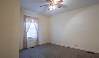 207 Dunigan St, Alton, MO 65606