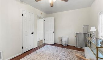 15570 Angelique Ave, Allen Park, MI 48101