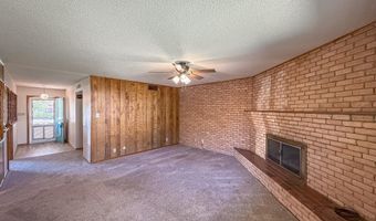 1408 Rockwood, Alamogordo, NM 88310