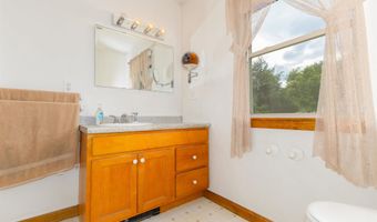 71 James St, Charlestown, NH 03603