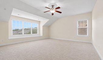 564 Upper Trl, Blythewood, SC 29016