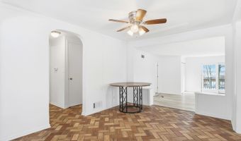 40541 N IL ROUTE 83, Antioch, IL 60002