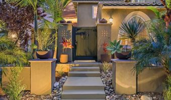3422 Four Peaks, Carlsbad, CA 92010
