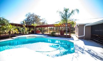 1432 LIBBY Rd, Babson Park, FL 33827