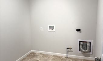 614 Corbin Way, Avon, IN 46123
