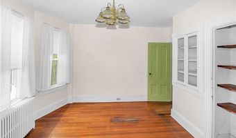 4 Atlantic St, Newport, RI 02840