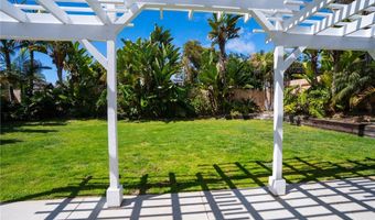 2204 Recodo Ct, Carlsbad, CA 92009