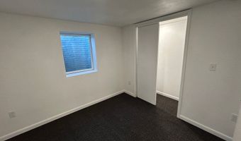 509 N St, Aurora, NE 68818