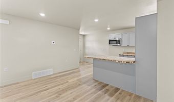 209 Zanes Cir, Billings, MT 59106
