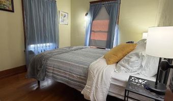 1304 Chestnut St, Atlantic, IA 50022