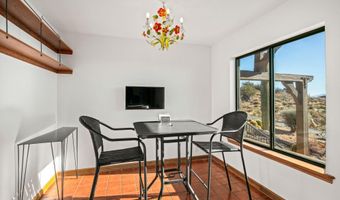 11426 E COTTONTAIL Rd, Cave Creek, AZ 85331
