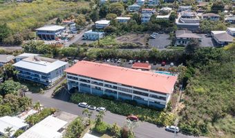 77-6585 SEAVIEW Cir 104, Kailua Kona, HI 96740