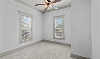 269 E Holley St, Alba, TX 75410