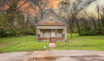 1418 Cooper St, Alton, IL 62002