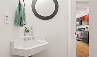 519 S ST ASAPH, Alexandria, VA 22314