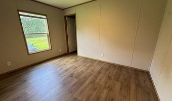 2428 Gibson Rd, Albany, GA 31705