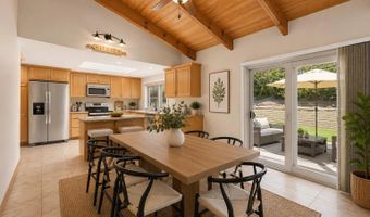 4744 Via Serra, Fallbrook, CA 92028