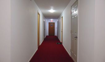 87 Meadow St, Bristol, CT 06010