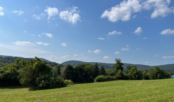 Kent Road, Amenia, NY 12501