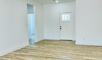 407 Ave. M, Abernathy, TX 79311