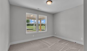 1116 Bluestem Cir, Baldwin City, KS 66006