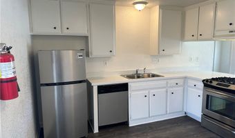 18845 Del Mano Ave, Adelanto, CA 92301