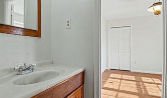 2712 FILBERT Ln, Bowie, MD 20715