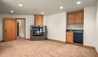 896 Lakeshore Blvd, Incline Village, NV 89451