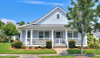 219 Coach Light Way SW, Aiken, SC 29803