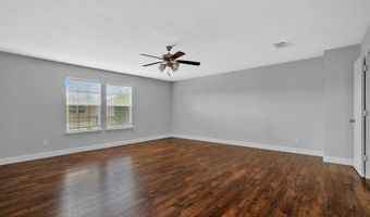 1725 Willow Way, Anna, TX 75409