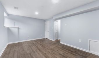 4107 MASSACHUSETTS Ave SE 9, Washington, DC 20019