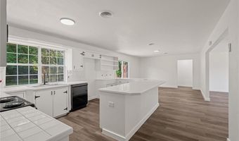 123 Oak St, Alma, AR 72921