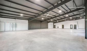 4939 B FM 920, Weatherford, TX 76088