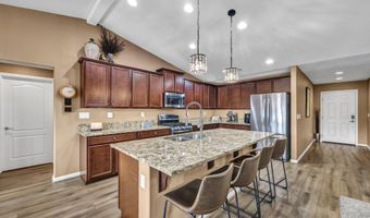 148 Snake Rd, Dayton, NV 89403