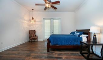 905 SQUARE LAKE Dr, Bartow, FL 33830