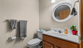 13008 Echo Ln, Apple Valley, MN 55124