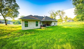 13017 Avilla Hills Cv, Alexander, AR 72002