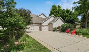 701 NE Georgetown Ct, Ankeny, IA 50021
