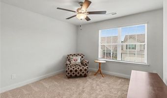 85 Castlemoor Loop, Adairsville, GA 30103