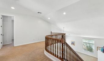 4502 S WILDFLOWER Pl, Chandler, AZ 85248