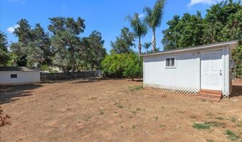 441 Condado Way, Escondido, CA 92025