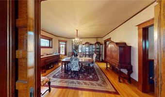 311 Fountain St, Albert Lea, MN 56007