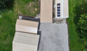 305 N Eighth St, Albion, IL 62806