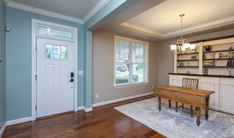 3913 Chapel Oak Dr, Apex, NC 27502
