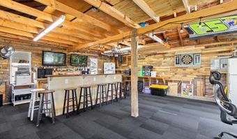 34602 ROXANA Rd, Frankford, DE 19945