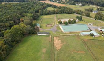 631 Route 524 A, Allentown, NJ 08501